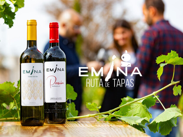 canaldis-bodega-emina-ruta-tapas