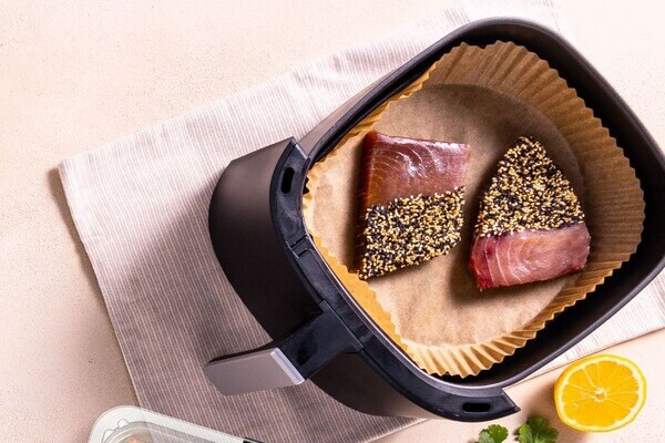 canaldis-dia-recetas-airfryer-atun