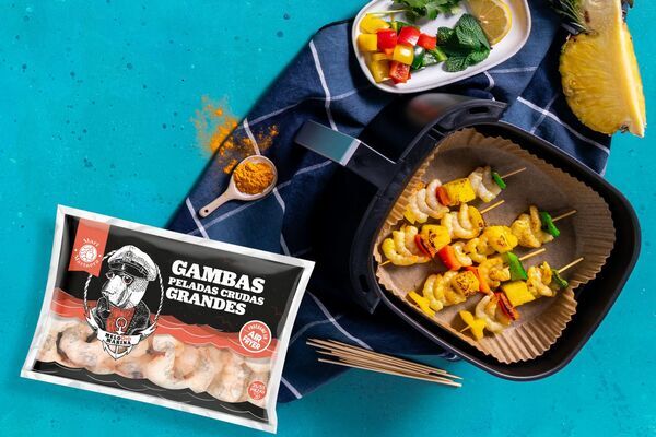 canaldis-dia-recetas-airfryer-gamba