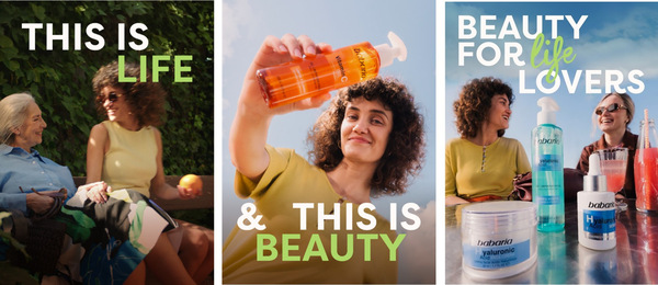 canaldis-babaria-campaña-beauty-for-life-lovers