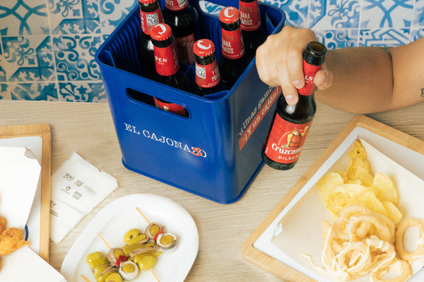 canaldis-restalia-lasureña