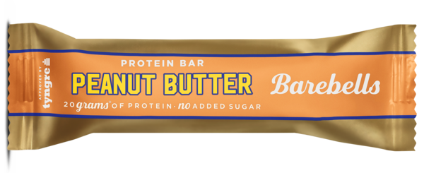 canaldis-barebells-barrita-peanut-butter