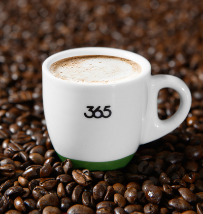 canaldis-grupo-365-cafe