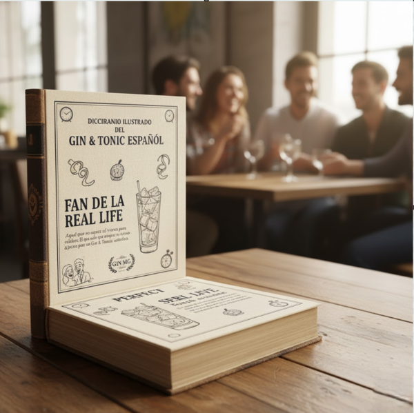 canaldis-ginmg-diccionario-ilustrado