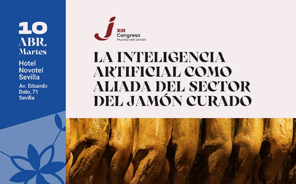 canaldis-interham-cartel-jornada