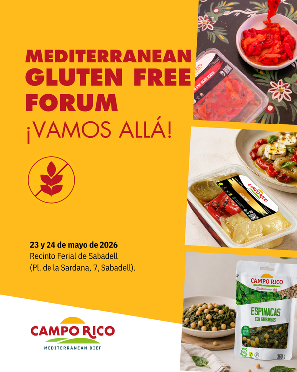 canaldis-campo-rico-presencia-mediterranean-gluten-free-2026