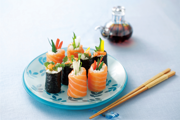 canaldis-mardenoruega-dia-mundial-sushi