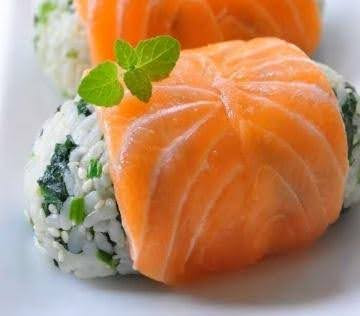 canaldis-mardenoruega-bolitas-sushi