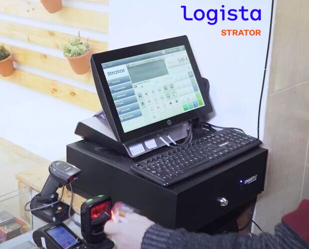 canaldis-logista-strator