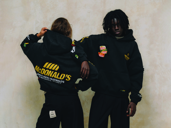 canaldis-mcdonals-emestudios-sudadera-novedad