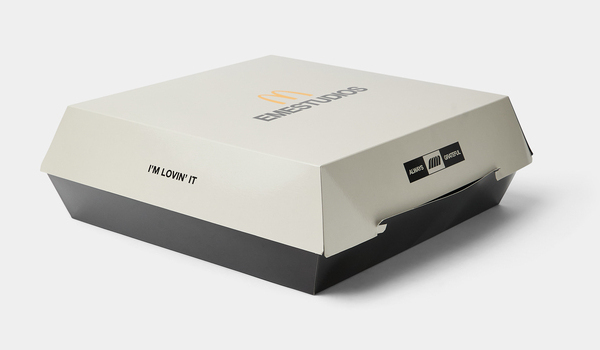 canaldis-mcdonals-emestudios-sudadera-novedad-caja