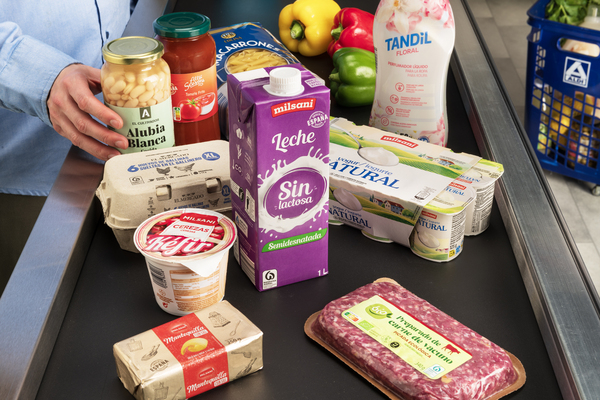 canaldis-aldi-ahorro-cesta-compra