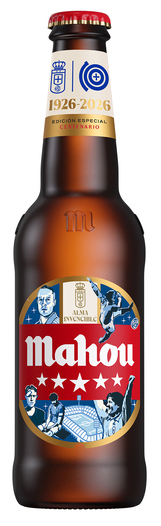 canaldis-mahou-edicion-especial-centenario-real-oviedo