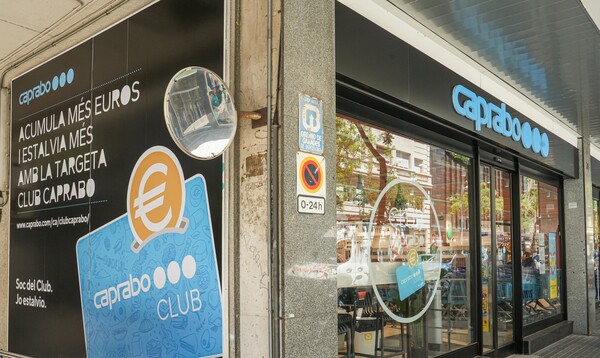 canaldis-caprabo-fanoc