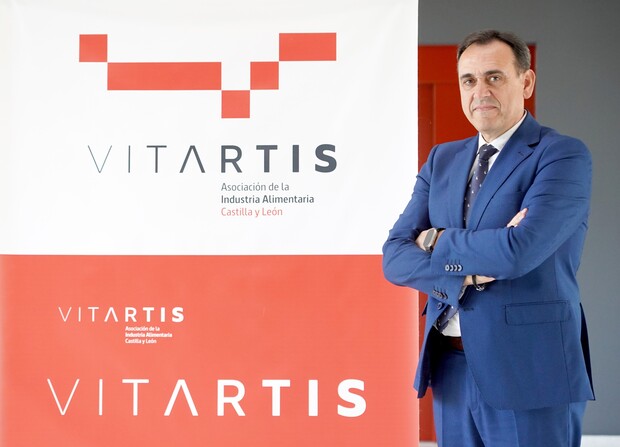 canaldis-vitartis-santiago-miguel-presidente