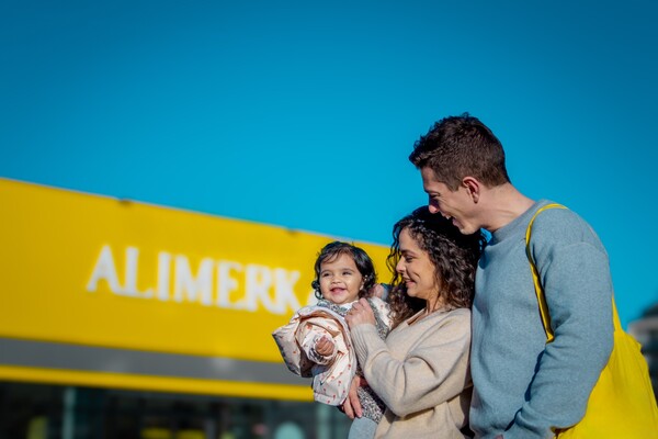 canaldis-alimerka-siquiero-spot