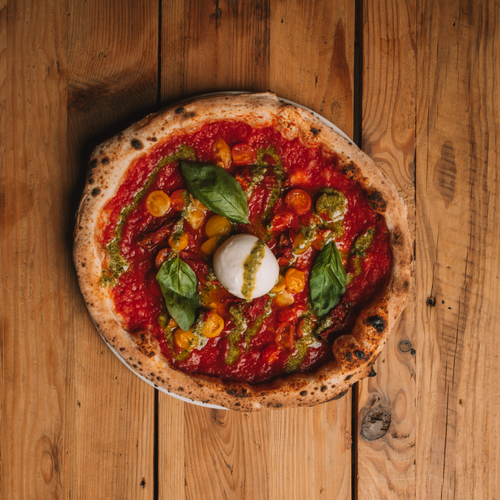 canaldis-grosso-verano-pomodoro