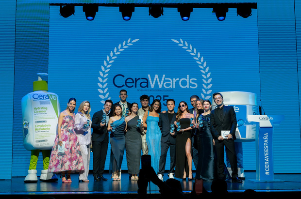 canaldis-cerave-cerawards-premios