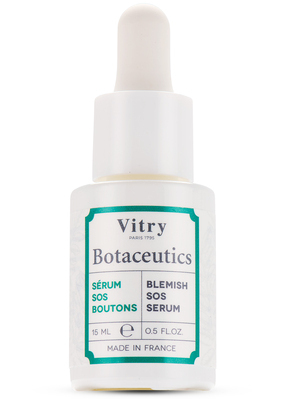 canaldis-vitry-botaceutics-serum-sos-boutons