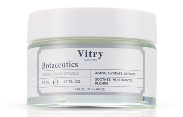 canaldis-vitry-botaceutics-crema-magistral