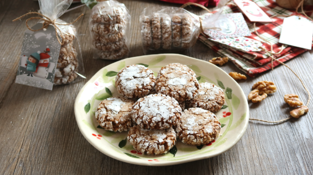 canaldis-nuecescalifornia-receta-navideña-galletas