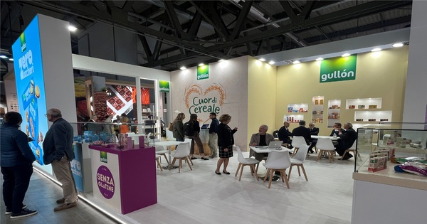 canaldis-gullon-presencia-ferias-internacionales-tuttofood-milano-2026