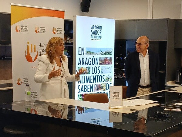 canaldis-aiaa-acciones-promocion-supermercados