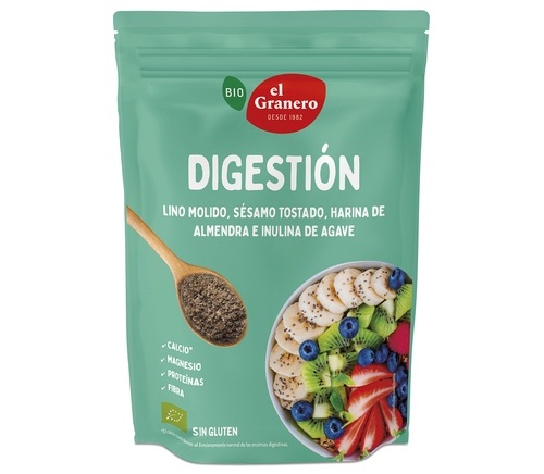 canaldis-biogran-elgranero-semillas-digestion