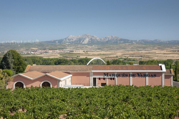 canaldis-marquesdevargas-bodega-IA-wineindex-optimizacion-estrategia-comercial
