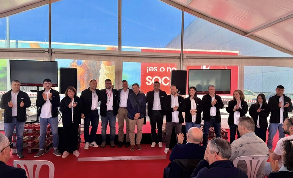 canaldis-vegalsa-eroski-primera-jornada-franquiciados