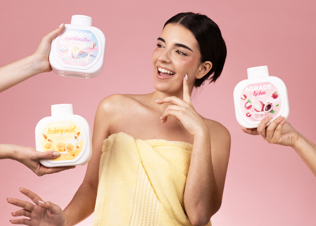 canaldis-agrado-rgc-novedad-gel-ducha