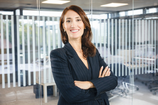 canaldis-in-storemedia-nombramiento-rachelgomez-data-analytics-corporate-director