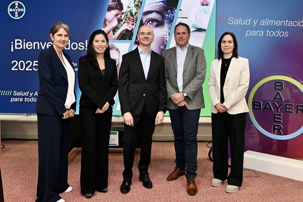 canaldis-bayer-resultados-facturacion-2025-foto-familia