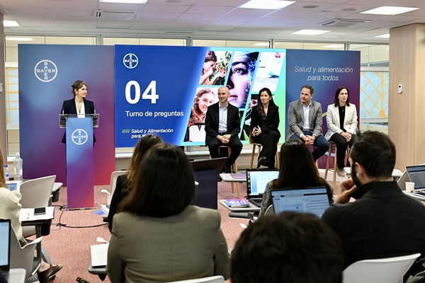 canaldis-bayer-resultados-facturacion-2025-hub