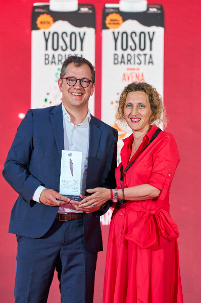 canaldis-yosoybarista-premiosinnovacion-carrefour