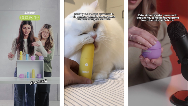 canaldis-babaria-blue-monday