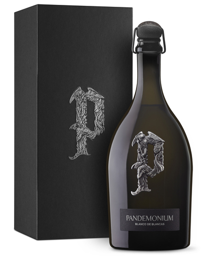 canaldis-pandemonium-blanco-de-blancas