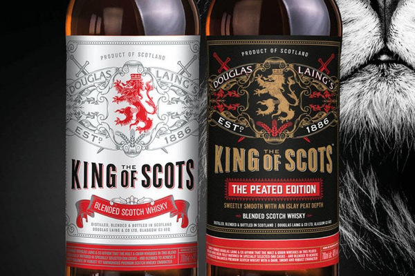 canaldis-hisumer-kings-of-scots