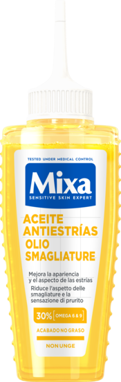 canaldis-mixa-aceite-antiestrias-niacinamida-hombres