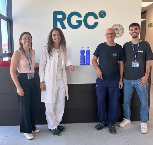 canaldis-rgc-proyecto-sostenibilidad