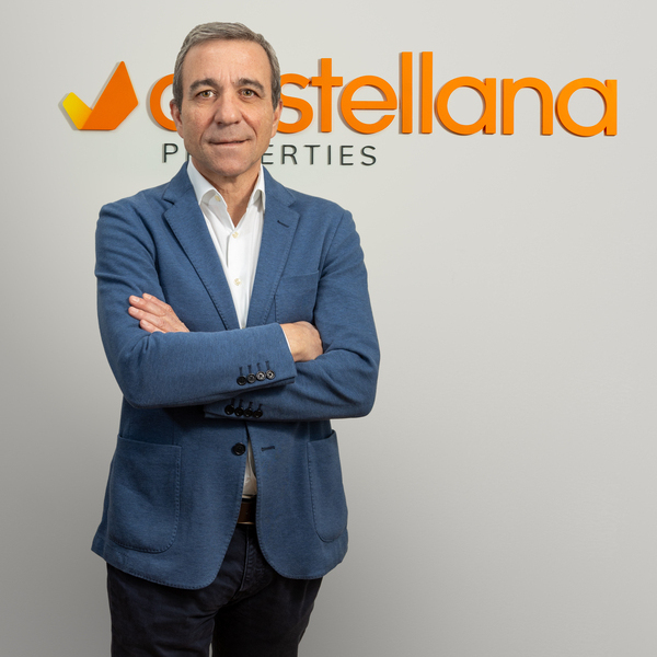 canaldis-castellanaproperties-crecimiento-centrocomercial-afluencia-navidad-juliogarcia