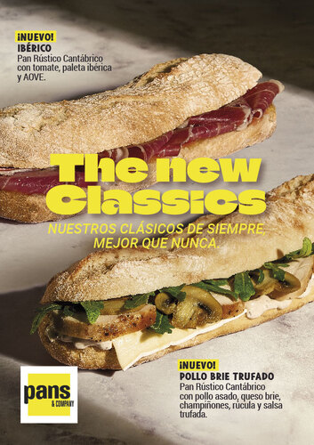 canaldis-pansycompany-thenewclassics