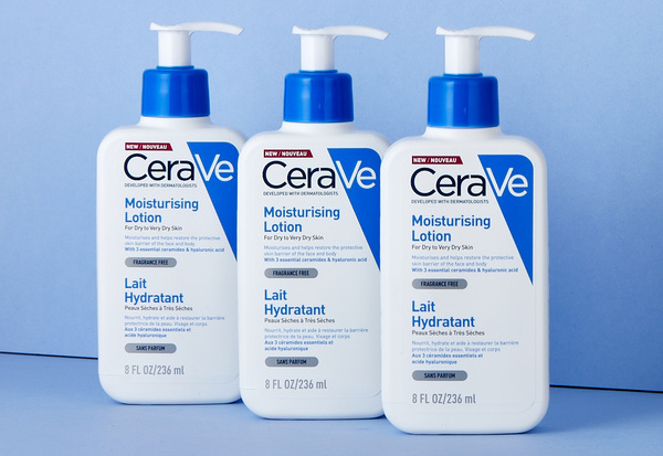 canaldis-cerave-tipo-crema-para-tipo-piel