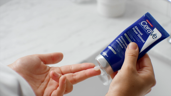 canaldis-cerave-tipo-crema-para-tipo-piel-reparadora