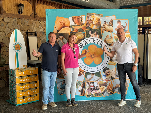 canaldis-semillasfito-waterandmelon-show-murcia-waikiki