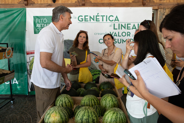 canaldis-semillasfito-waterandmelon-show-murcia-cata