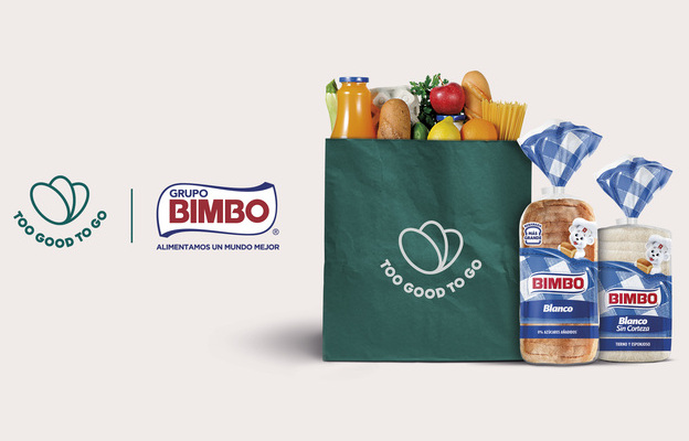 canaldis-bimbo-toogoodtogo