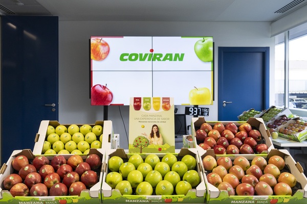 canaldis-coviran-lanzamiento-manzanas-marca-propia-variedades