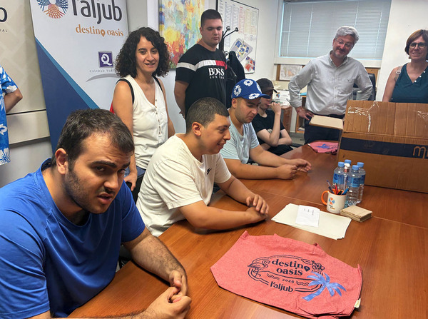 canaldis-aljub-premio-wina