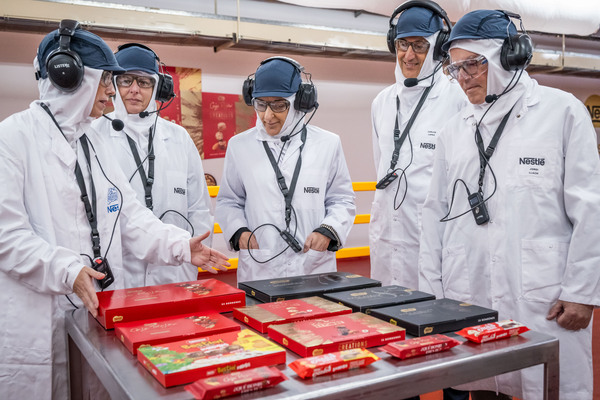 canaldis-nestle-120aniversario-fabrica